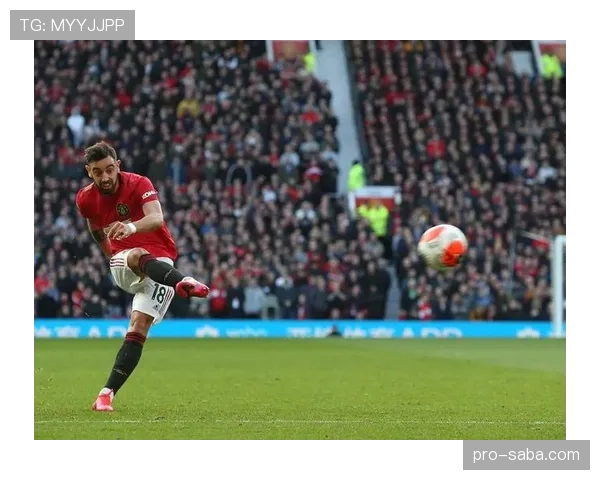 在布鲁诺体系驱动下 德布劳内与布鲁诺传球分散趋势显著分化