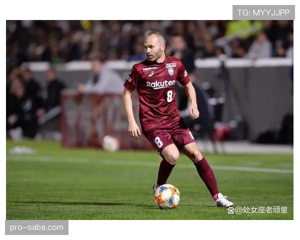 伊涅斯塔如何通过传球多样化与角色转型强化中场控制