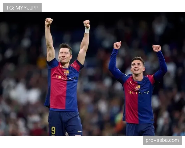 加维在西甲冠军赛季中的核心轮换价值与战术适配性解析