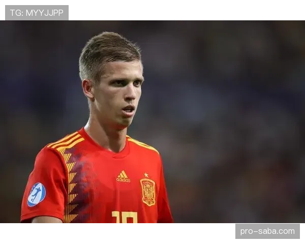 奥尔莫早期荣誉：克罗地亚联赛冠军核心成员解析