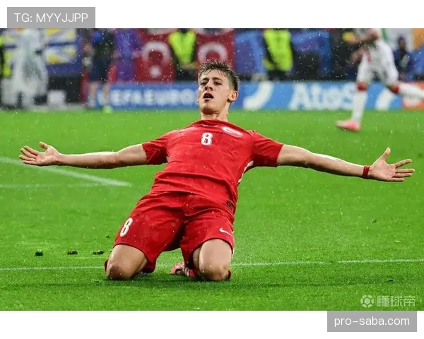 居莱尔是否该离开皇马：战术适配与成长空间分析