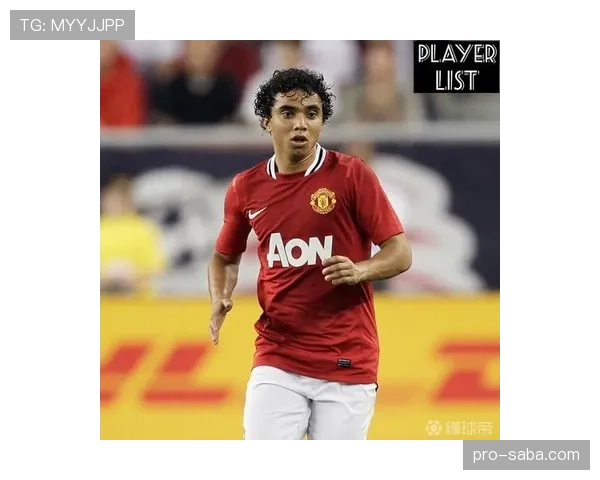 波格巴直塞撕破防线本赛季角色回升