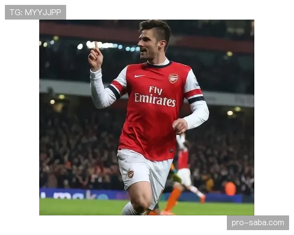 亨利转型创造者：压制中卫前插如何重塑其进攻角色