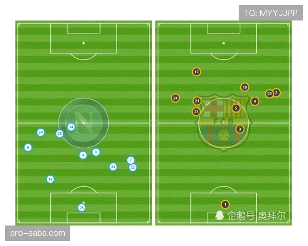 帕利尼亚如何应对利物浦高节奏冲击：拦截机制与防守效能分析