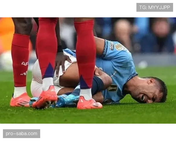 格拉利什边路突破激增与射门效率提升如何驱动球队连续取分