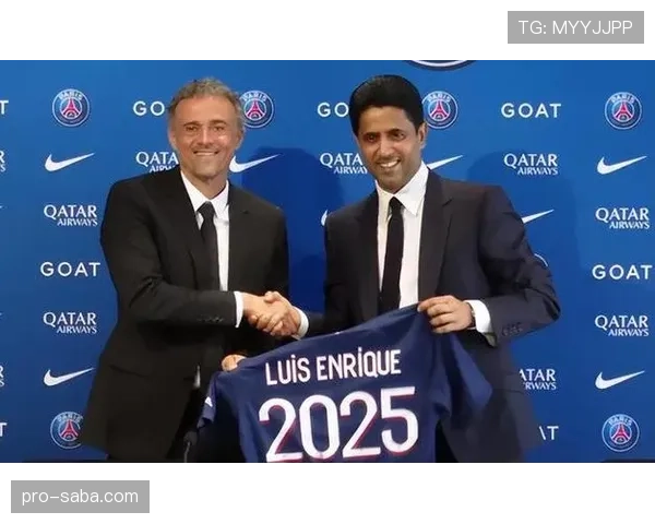 乌加特如何通过大范围覆盖实现高效抢断