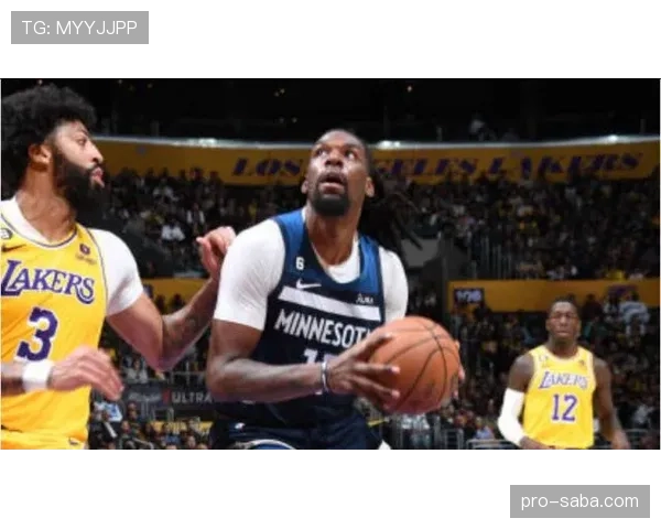 伊萨克与约维奇：同代中锋终结效率差异的成因解析