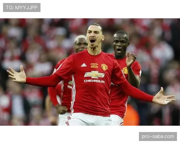 伊布减少回撤专注禁区威胁：本赛季进攻角色转变解析