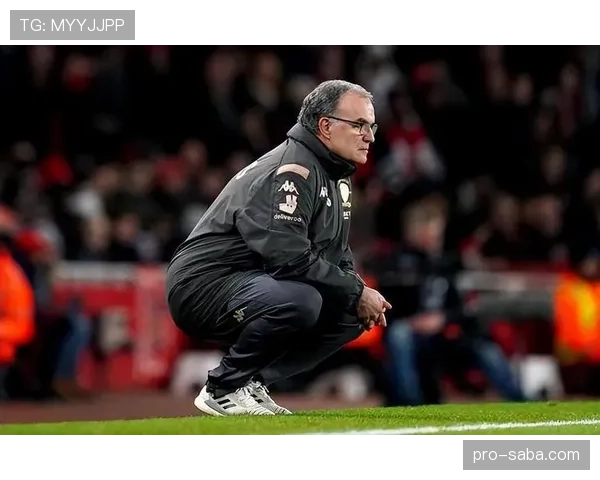 努涅斯为何难以在克洛普体系中实现稳定输出