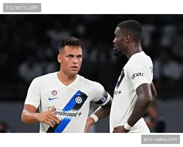 劳塔罗的战术角色与终结效率是否足以支撑其核心地位？