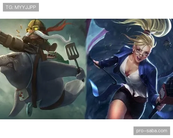 兰帕德本赛季直塞撕防线能力较上赛季有何提升？