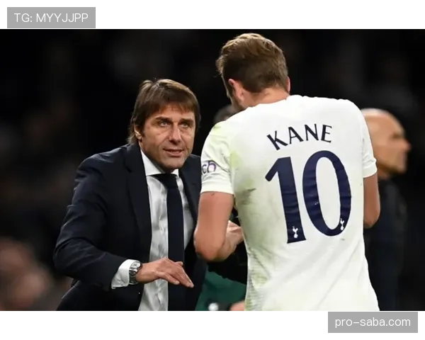 凯恩战术角色解析：射门终结依赖度与进攻效率评估