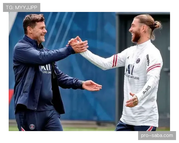 姆巴佩进攻参与度低与终结依赖症结何在