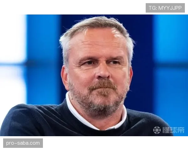 尼科·威廉斯如何持续突破顶级后卫防线：威胁制造机制解析