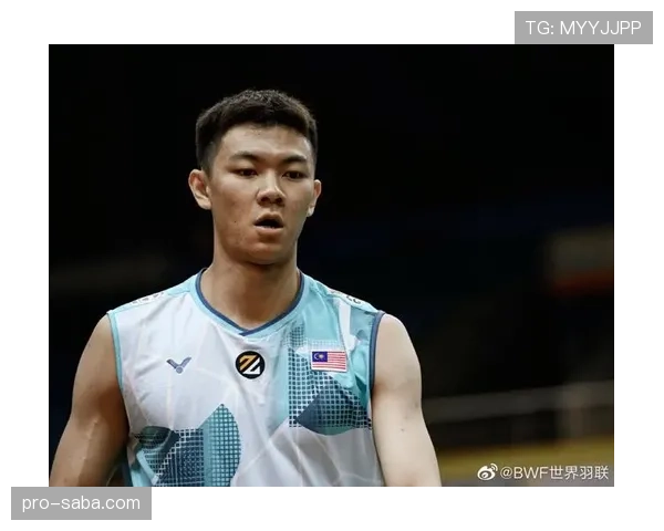 李梓嘉训练完直接去提了辆超跑，教练在后面追着喊“你还没交场地费”