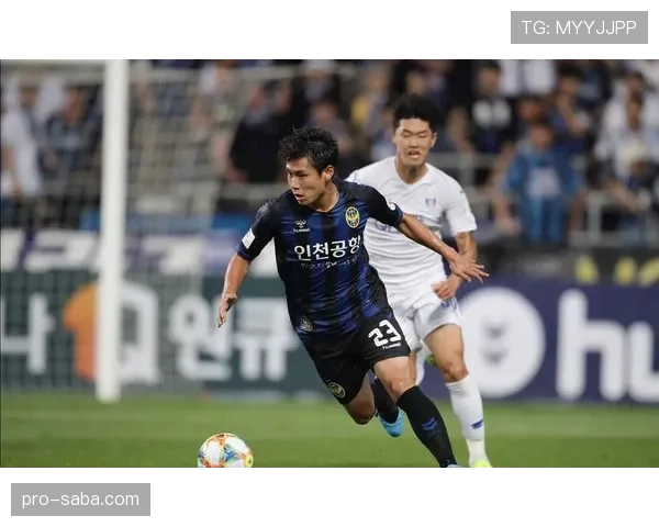 全北现代汽车足球俱乐部新赛季阵容变动明显，联赛开局阶段阵容磨合面临挑战