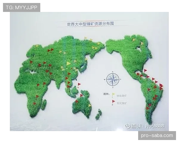 巴尔科拉在强强对话中的隐身困境与关键战稳定性探因
