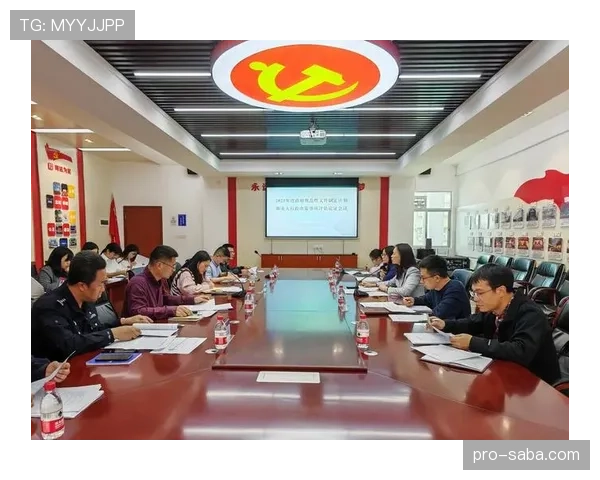 福登关键球能力解析：技术特点、决策机制与大赛贡献度评估