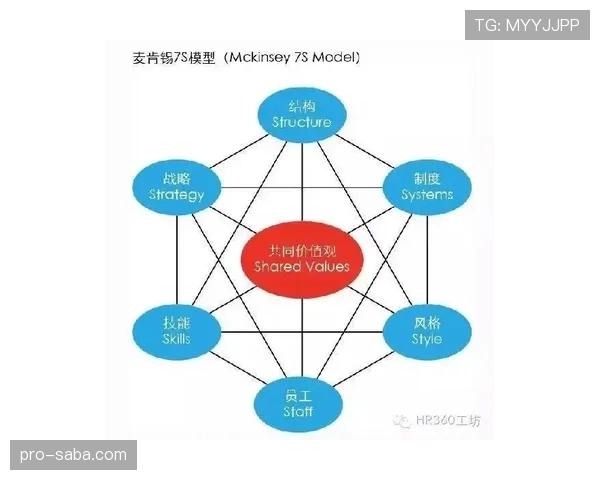 维尔茨角色转型解析：从组织核心到终结参与者的进攻贡献变化