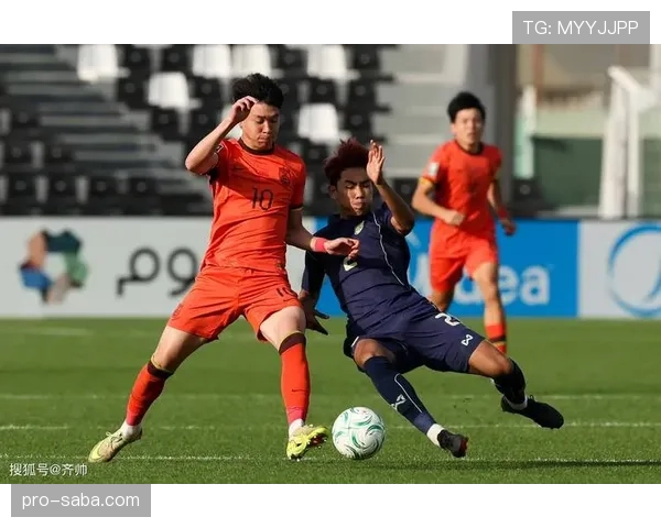 乌兹别克斯坦队冲击2026世界杯能否创造历史首度晋级正赛 乌兹别克斯坦队冲击2026世界杯能否创造历史首度晋级正赛
