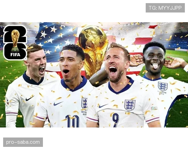 奥地利冲击2026美加墨世界杯:萨比策领衔能否突围欧洲区预选赛 奥地利冲击2026美加墨世界杯:萨比策领衔能否突围欧洲区预选赛
