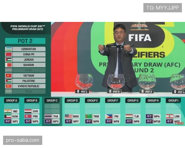 2026世界杯出线条件怎么算