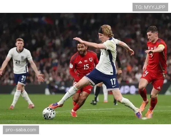 2026世界杯104场比赛如何分布在三国