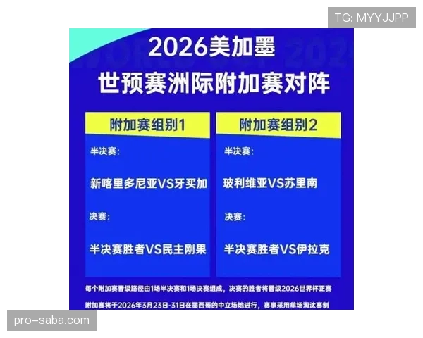 世界杯A组墨西哥主场战绩值得期待