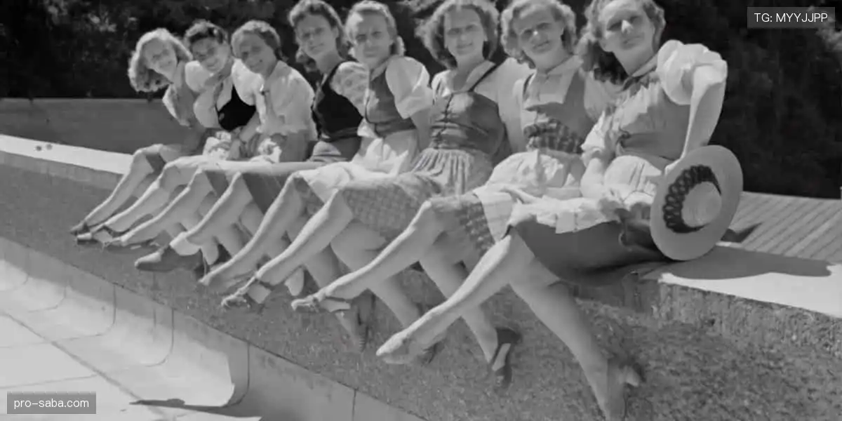 超清画质，无延迟体验，让你身临其境！📡🎮